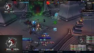 Nalamar 