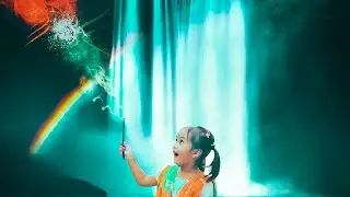 15th August Photo Editing 2019 || Picsart Best Independence Day Edit