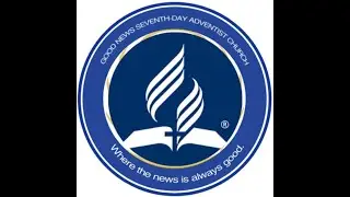Good News Sabbath Service January 31st 2026