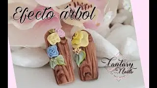 6/04/2020 Efecto Árbol
