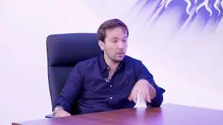 #EXCLUSIVA | ENTREVISTA CON GERARDO SANCHEZ ZUMAYA