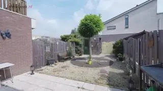 Huis te koop: Tuinstee 56 te Purmerend