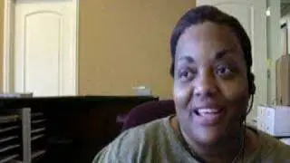 Re: Re: Compli-tag! Response to Barstowmama
