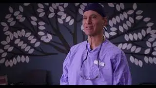 Hope Dental Clinic