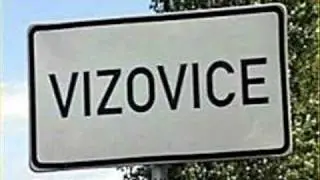 Jožin z bažin parody GTASA