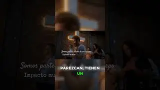 Esto es lo que pasa cuando realmente participas en tu fe #esperanza #transformaci&oacute;n #iglesia