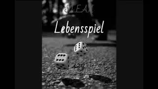 Lebensspiel