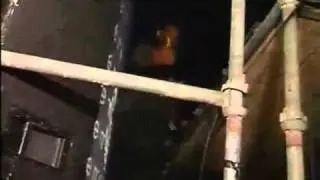 DREAMSCAPE 20 - 4 of 5.mp4