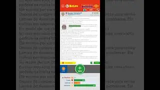 Bitlife mod Atualiza&ccedil;&atilde;o de julho - Bitlife Br