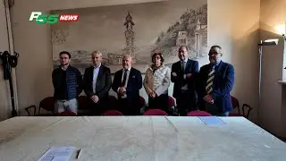 Varese - Riapre la scuola Salvemini con ITS Red Academy
