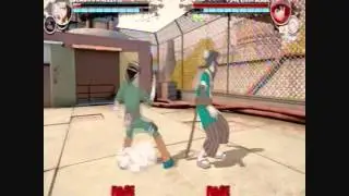 NTBB Most Wanted and NTBB Most Hated double perfect