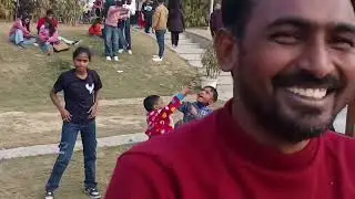 KITE FESTIVAL DELHI 2026🪁🪁🪁🪁🪁🪁❤️❤️❤️❤️🪁🪁🪁🪁🪁👍👍