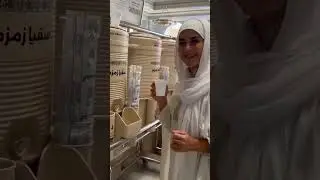 #shortvideo #shorts