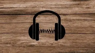 Wooden Board Drop - Sound Effect SFX