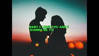 Drew Boy_-_Sweet_Love_Official_Lyrics_Video