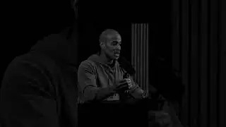 David Goggins About Hard Work #motivation #successmindset #mindset #davidgoggins #shorts