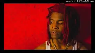 Gunna x Lil Keed Type Beat 