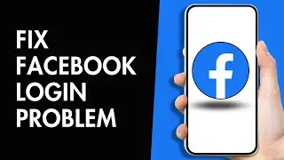 How to Fix Google Chrome Facebook Login Problem