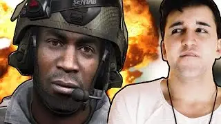 Das Comeback der Freestyles
