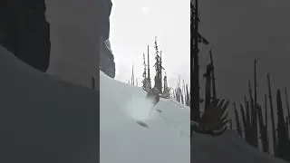 The Long Dark:  Booming a moose.  | perfecttrip on #Twitch