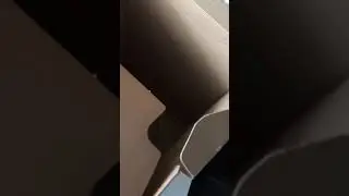 17 de janeiro de 2019