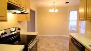 303 Village Walk