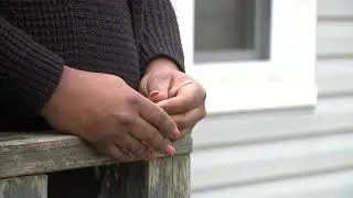 60 shell casings found at High Point shooting scene
