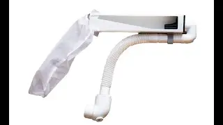 Automatic Pool Cleaner & Pressure Powered Skimmer - Overview