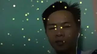 Haro po logot logoton (cover by rey)