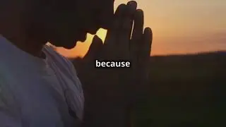 A Prayer of Vengeance and Divine Guidance