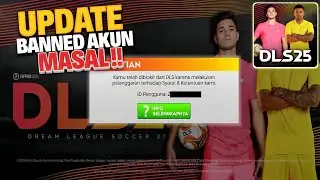 APA YANG SALAH !! AWAS GILIRAN AKUN KALIAN YANG DI BANNED Inilah alasan akunnya di blokir di dls25