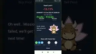 22June2022 #profit ₹2240 #nifty #optionstrading #scalping #moneyheist #smart #trading #easyrecipe