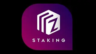 Cuanto se puede ganar con el Z Staking?  Servicio de mineria POS de Zeta Group
