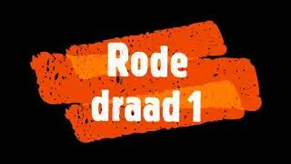 Digitale wandeling door de tentoonstelling van 2021