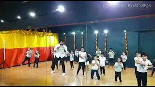 ಬಾಗ್ಲು ತೆಗಿ ಮೇರಿ ಜಾನ್ Baglu Tegi Meri Jaan - Song