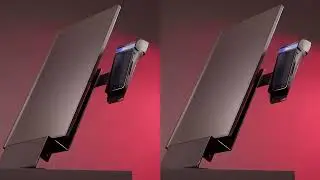 Megaview 24 polegadas touch  auto pagamento  com suporte para maquina de cartao