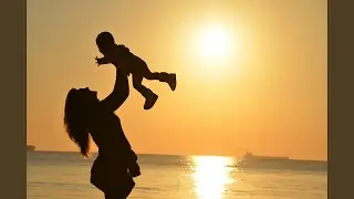 The True Love of Mama