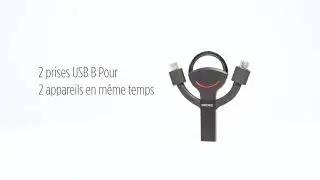 Decec Data Boy (701168) - Addison &Eacute;lectronique Repentigny