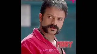 Shaji Paappan Jayasurya #aadu3 #mass #edit