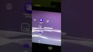 PS3 ERROR CODE 80023017 FIX CFW