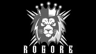 Stream Raiders An Army Of One | TTV i_Rogore