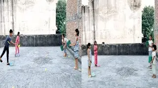 Basket 🧺 🗑boll ⚽️🥎game |funny #challenge cartoon video #toys video #challenge 