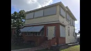 245 SW 5th Ave, Florida City, FL 33034