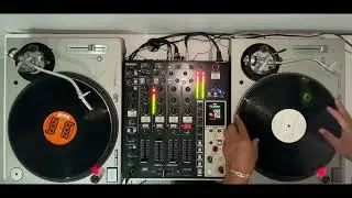 S&oacute; se for dance #3 #housemusic #house #2000 #setmixado