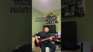 🤘RIFF LIFE:#pantera🤘#guitar #guitarcover #shorts #fyp #metal #guitarist #reels #metalmusic