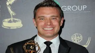 Billy Miller, ator de 'Sniper Americano' e 'Suits', morre aos 43 anos
