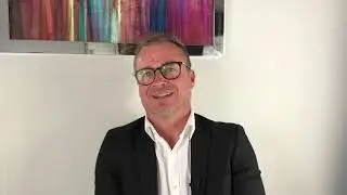 Sportspeople Recruitment active CEO Series - Danny Townsend CEO Sydney Football Club