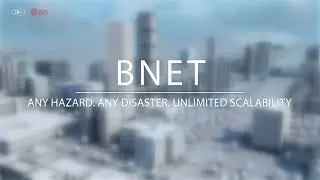 Bnet-Feb-2021-IL-Demo
