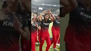इन खिलाड़ियों के नाम दर्ज है WPL का शर्मनाक रिकॉर्ड! Cricket News