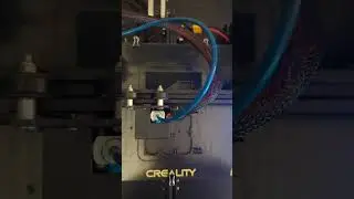 3D Printing- Pokedex Nintendo Switch Game Case (In Progress)-Pt. 6